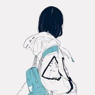 オズ🛸さんのアイコン画像