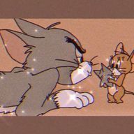 𝒔𝒖𝒚𝒂𝒏𝒏🕊𓐍 𓈒◌𓂃さんのアイコン画像