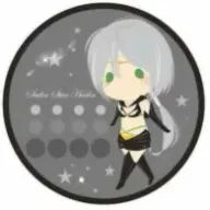 夜天さんのアイコン画像