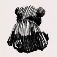 Annさんのアイコン画像
