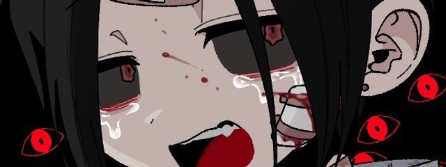 レイさんの壁紙画像