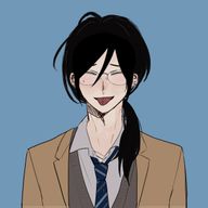 レイさんのアイコン画像