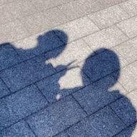 おレオさんのアイコン画像