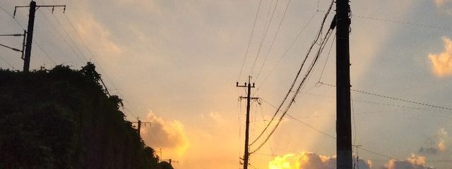 あきくんさんの壁紙画像