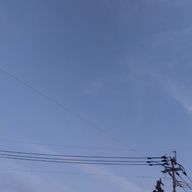 あきくんさんのアイコン画像