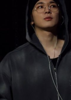 認知済みリアコちゃん