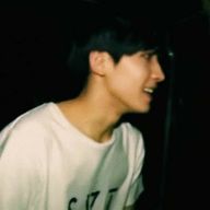 Mさんのアイコン画像