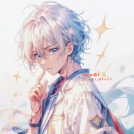 しゃけ べんとうさんのアイコン画像