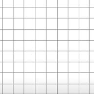 　あむさんのアイコン画像