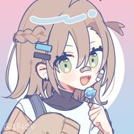 夜ノ菟☪︎*｡꙳𓈒*･🔫@🐢低小説更新さんのアイコン画像