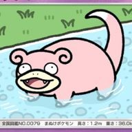 ふへほさんのアイコン画像