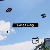 りの🌵🚥さんのアイコン画像