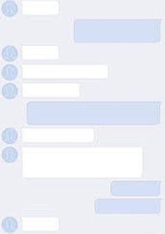 knight Aは腐男子です…！？