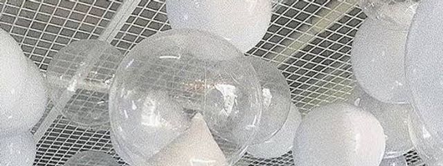 ふーせん@サブ垢さんの壁紙画像