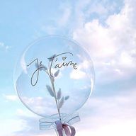 ふーせん@サブ垢さんのアイコン画像