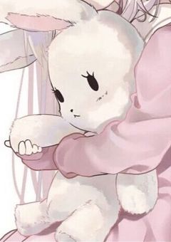 炎上系ぶりっ子ライバー