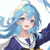 なむ@🐢さんのアイコン画像