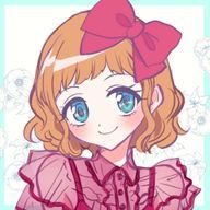 サブヤ(サアヤのサブ)@アニメ、ゲーム、歌い手オタクさんのアイコン画像