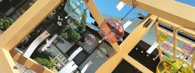 ラムネ味わらび餅さんの壁紙画像