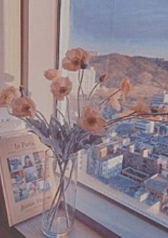 信じてもいいかな…？