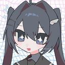 しぐれ
