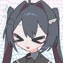 しぐれ