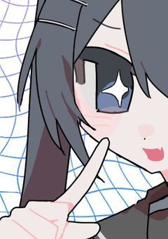 しぐれ日記☂️