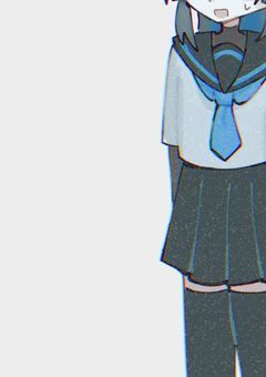 しぐれ日記☂️
