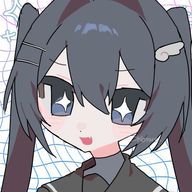 しぐれさんのアイコン画像