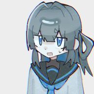 しぐれさんのアイコン画像