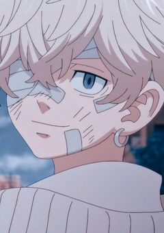 東 卍 に 溺 愛 さ れ て い る 子 は 何 か 秘 密 が あ っ て.