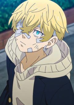 推 し が い る 世 界 に 行 っ て み ま す .