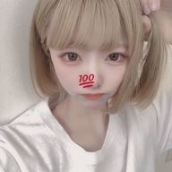 ㅤㅤㅤ ㅤ🕯  ぁ  ゃ  𓈒 𓏸 # ちるふぁみ .さんのアイコン画像