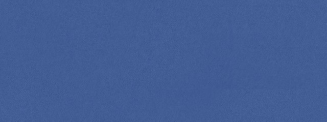 七瀬さんの壁紙画像