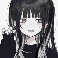 七瀬さんのアイコン画像