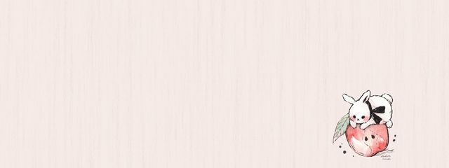 ゆっさん🍊🐰🎈さんの壁紙画像