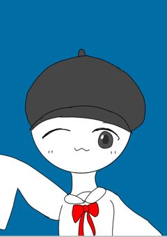 転生です