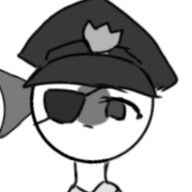 チューリップ🌷さんのアイコン画像