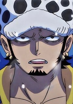 私の気になる彼は死の外科医