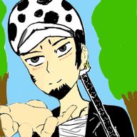 ✿*｡:ﾟ𝔸𝕐𝔸𓈒𓏸さんのアイコン画像