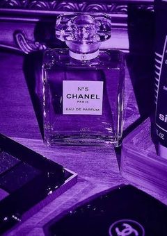 いつまでも君と……