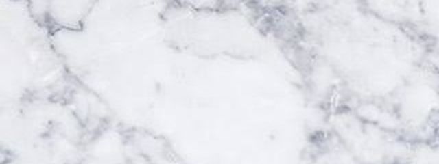 み  り  あ  🐱  🥀さんの壁紙画像