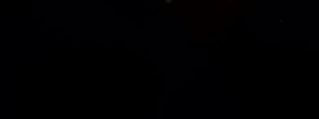 名前は無いさんの壁紙画像