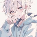 主