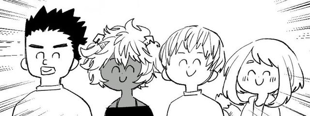 あおさの味噌汁@生きてますさんの壁紙画像