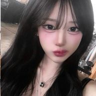  𝘴𝘶𝘪さんのアイコン画像
