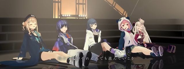 夏都希@❣🦉 🌸👻さんの壁紙画像