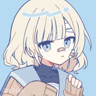 夏都希@❣🦉 🌸👻さんのアイコン画像