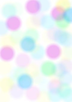とーくるーむ