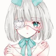 白 瀬 瑠 花 ฅ🐱💗さんのアイコン画像